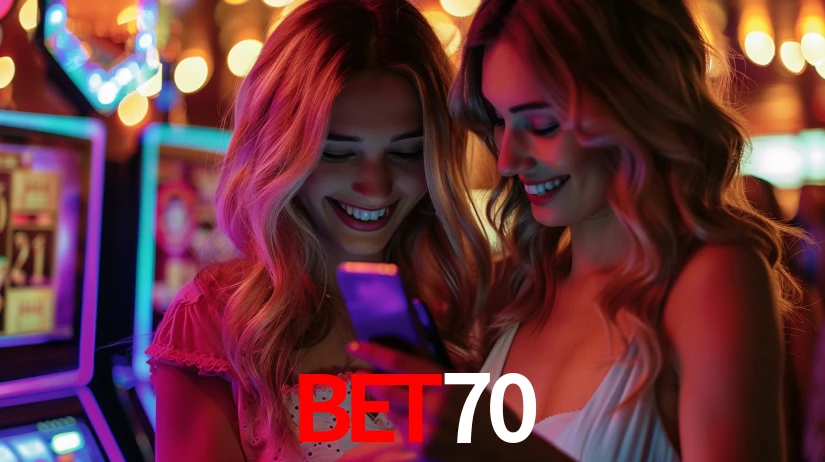 bet70 - Aposta Radical, Emoção Sem Fim - bet70.com
