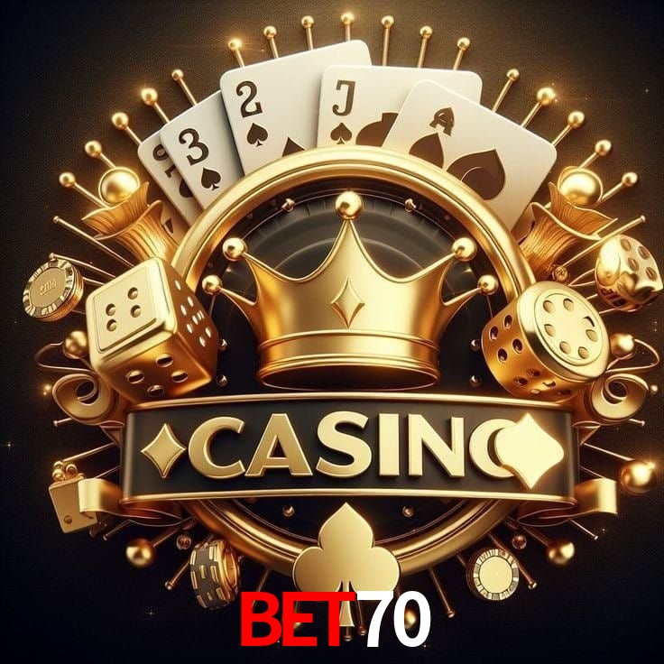Experiência VIP BET70