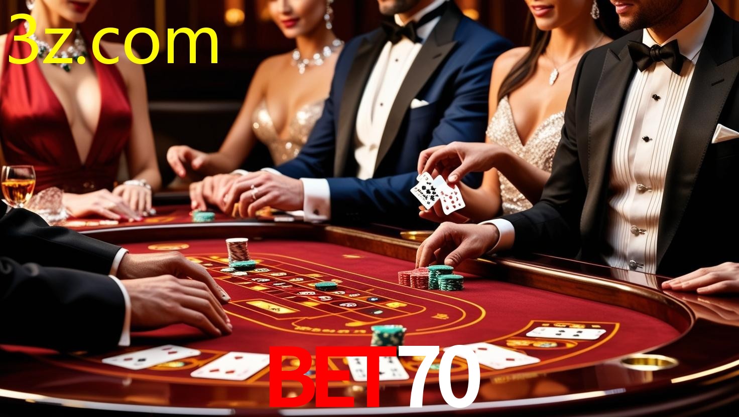 Jogos Crash na BET70.COM