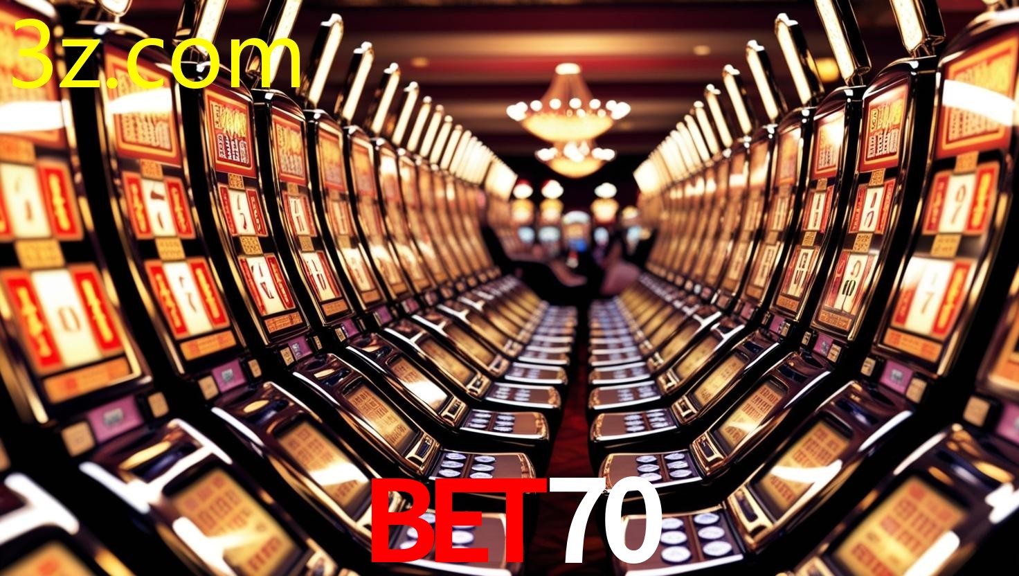 Apostas Futebol ao Vivo BET70.COM