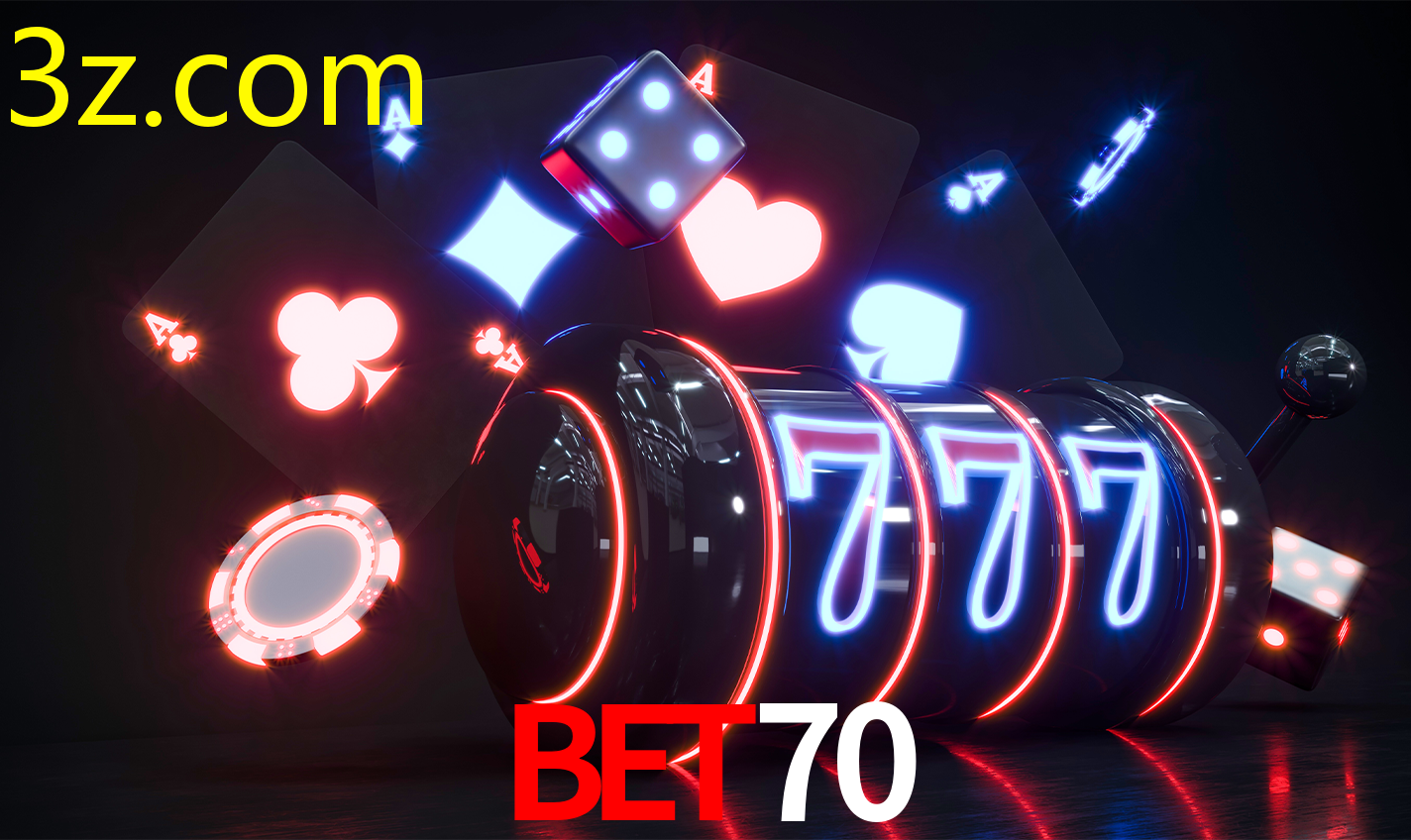 Aviator na Cassino BET70.COM