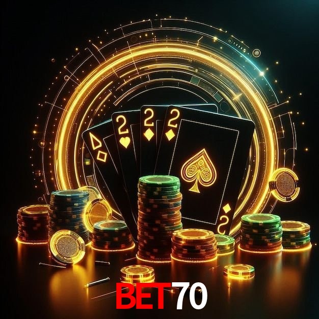 Requisitos do APK da bet70 para Android