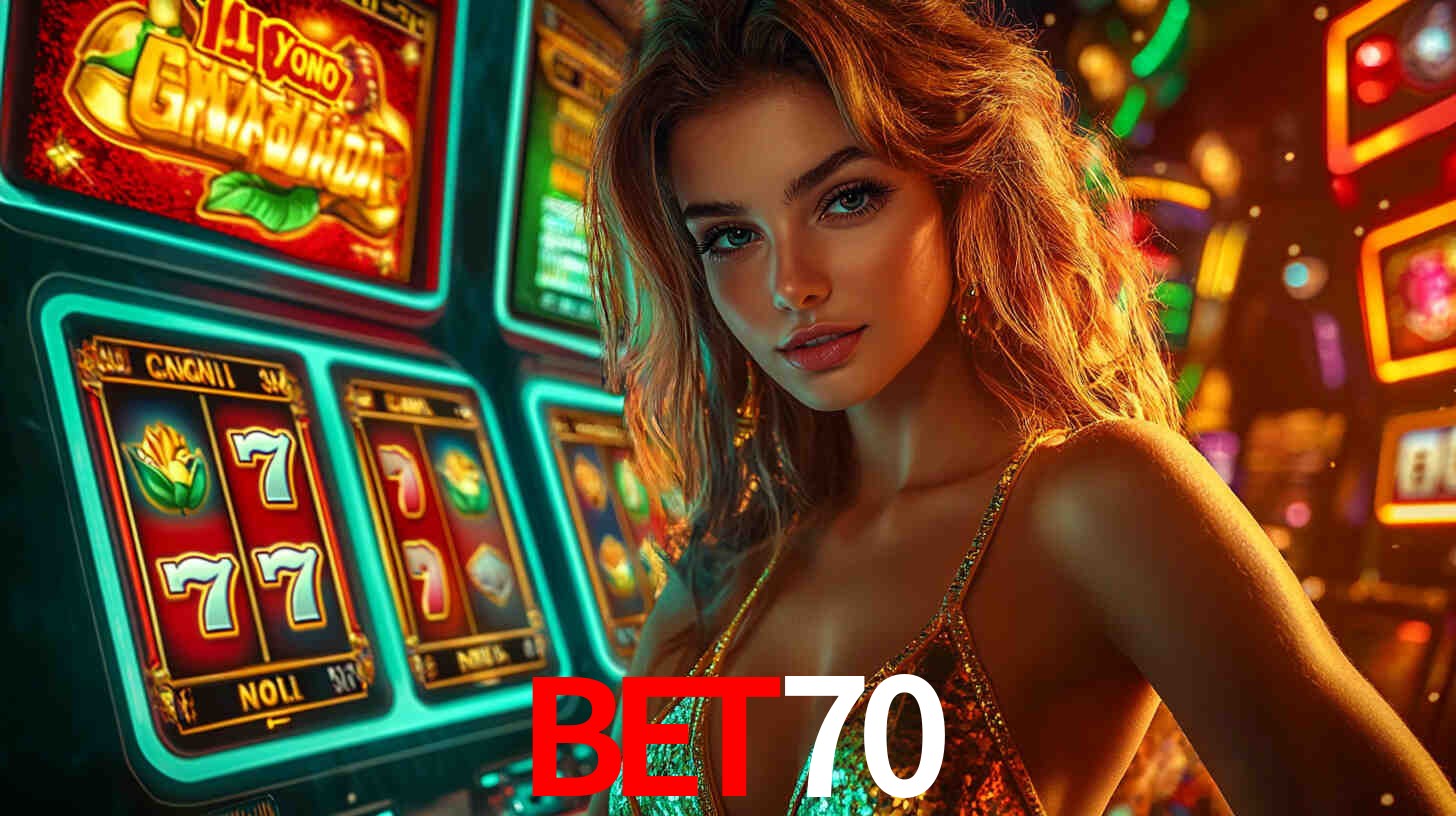 bet70,bet70.com