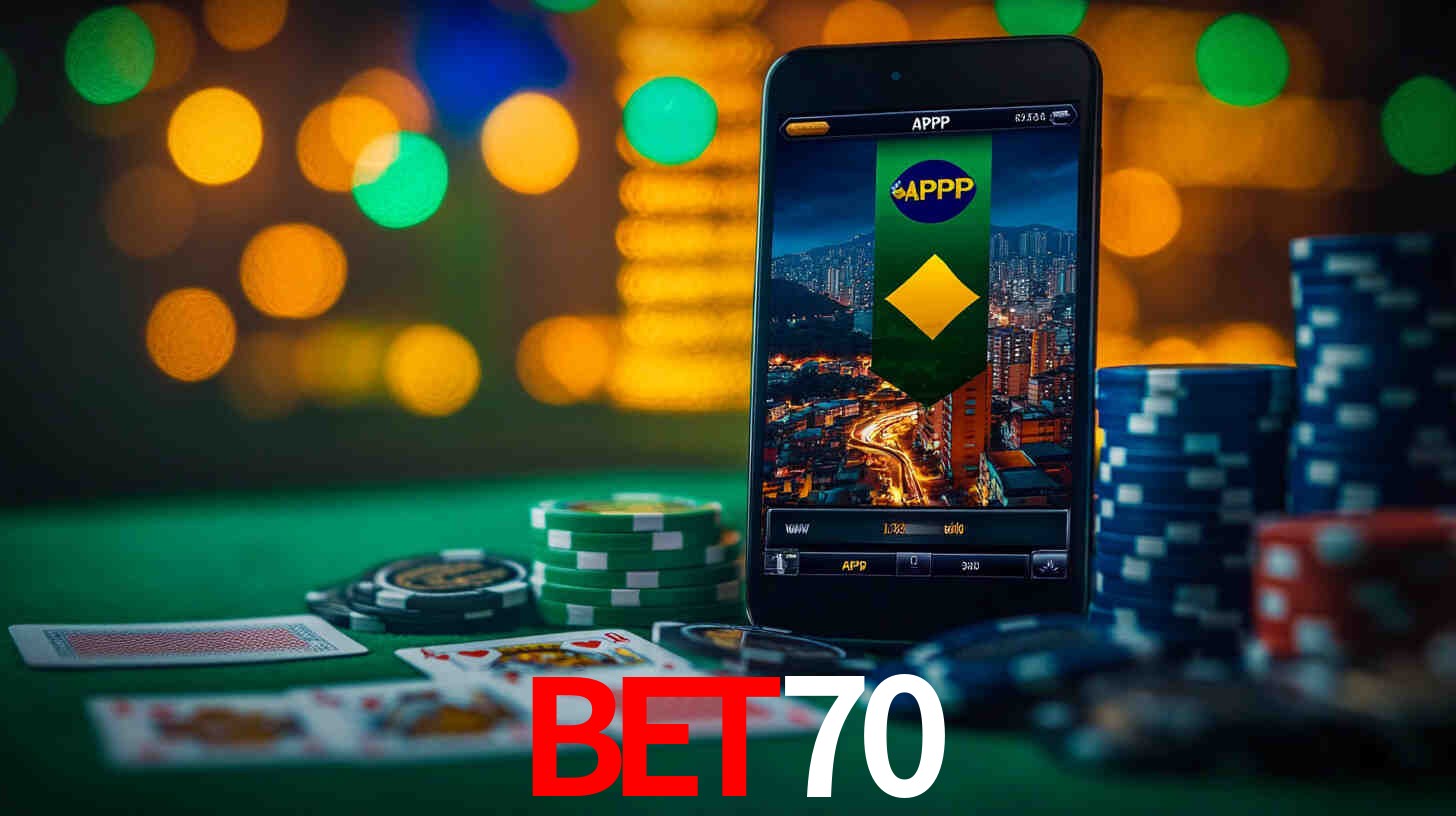 bet70