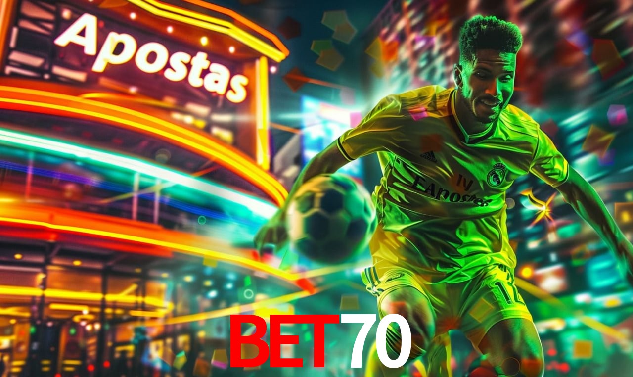 Requisitos do APK da bet70 para Android