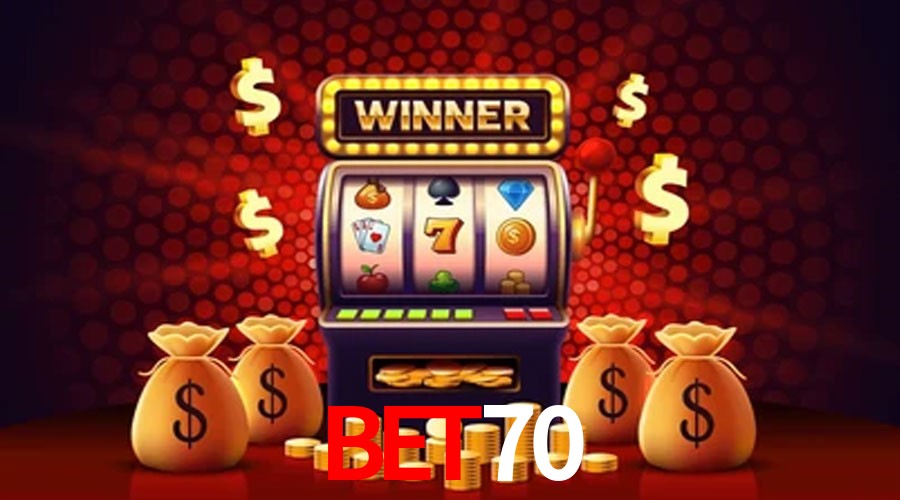 Weekend Specials bet70