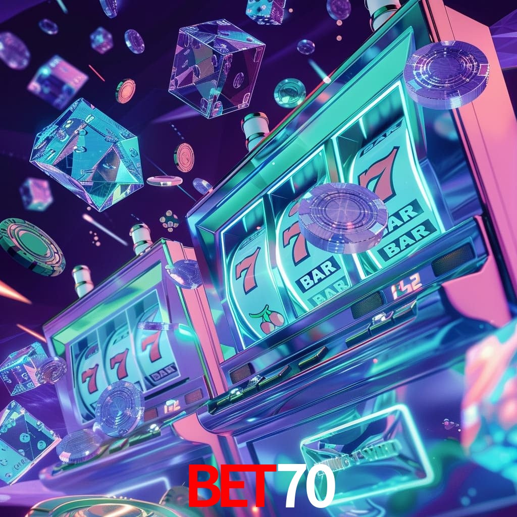 Programa VIP bet70