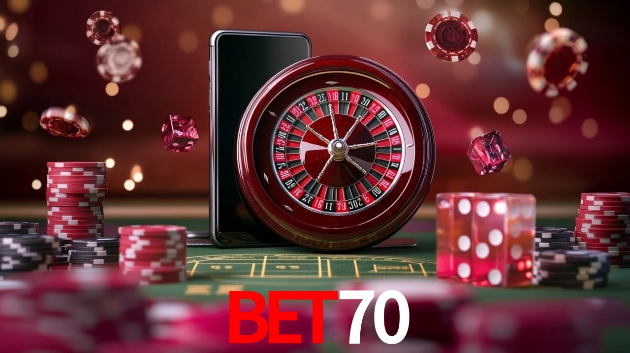 Crash Games Statistics bet70