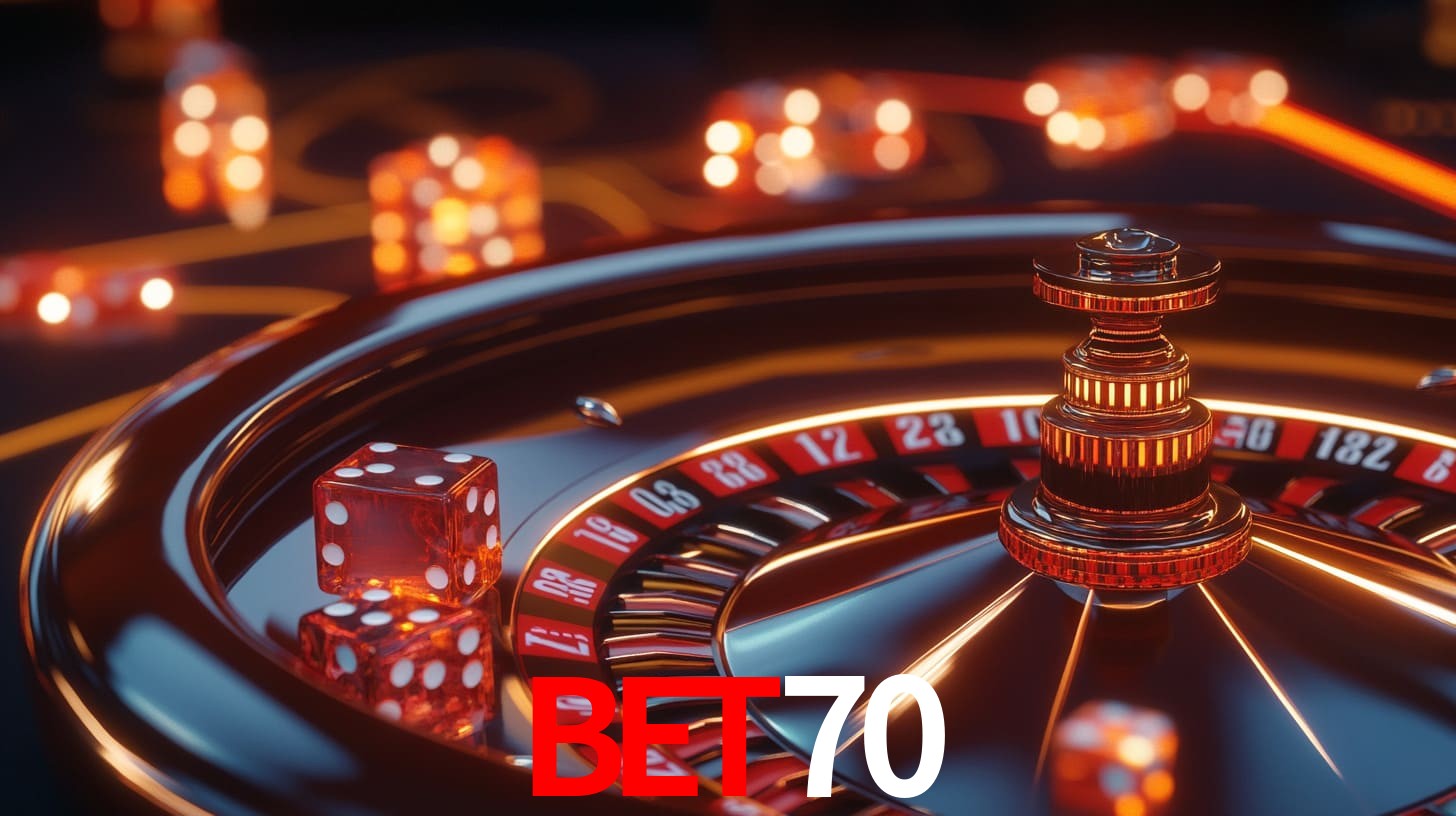 Tournaments bet70
