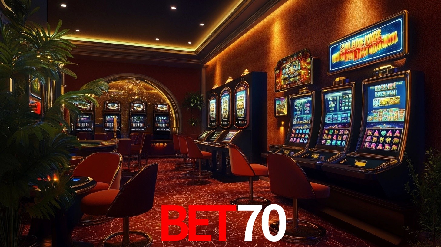 Estatísticas de bônus da bet70 em São Paulo, Rio de Janeiro e Brasília