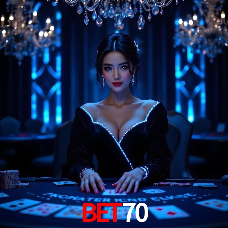 bet70 - Tempos de saque PIX verificados e estatísticas de pagamento