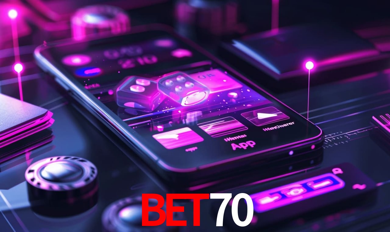 Spaceman Game bet70