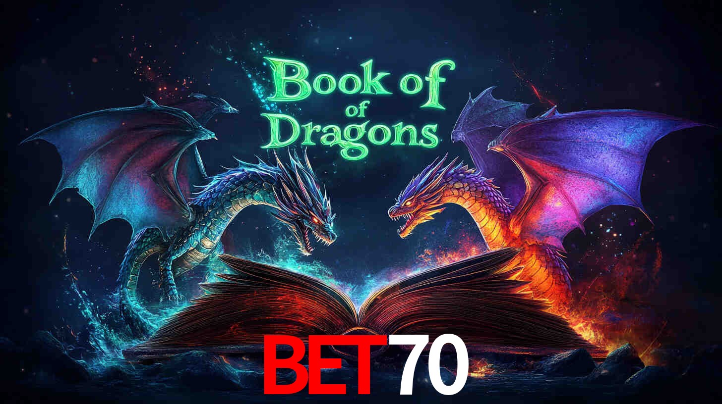 Explorando a Categoria de Eventos em Apostas na bet70