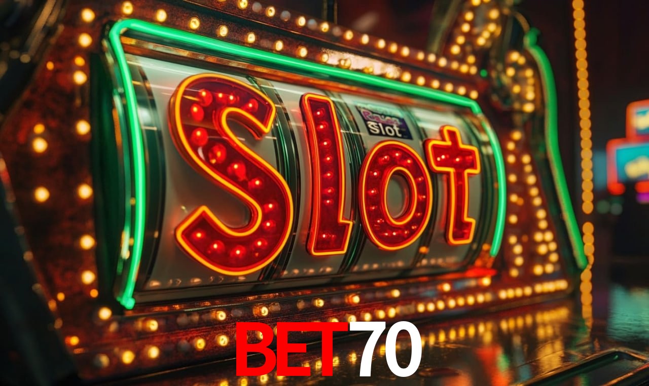 bet70