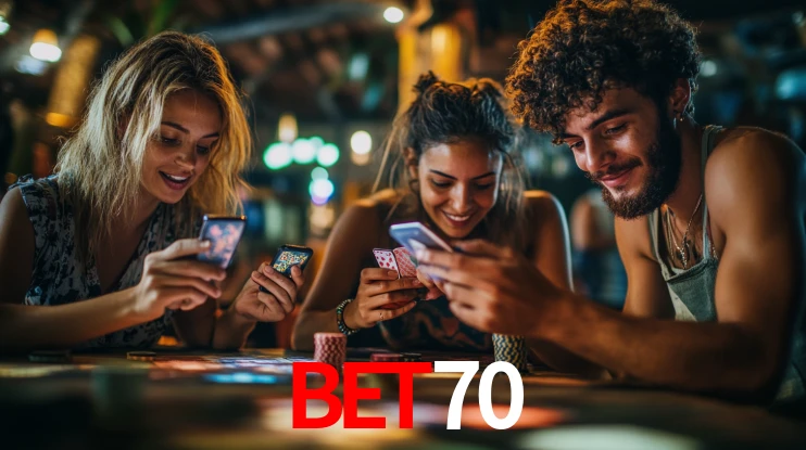 Instant EasyPaisa bet70