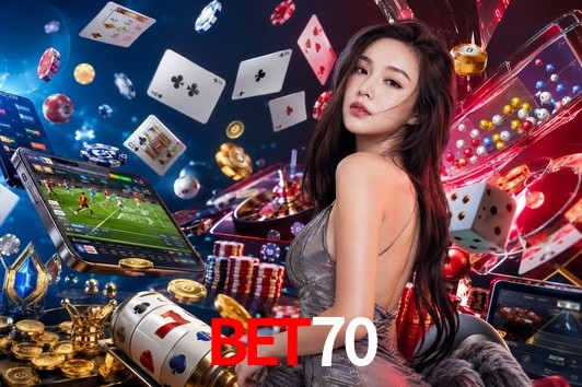 Games Directory bet70