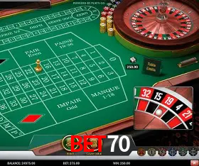 bet70