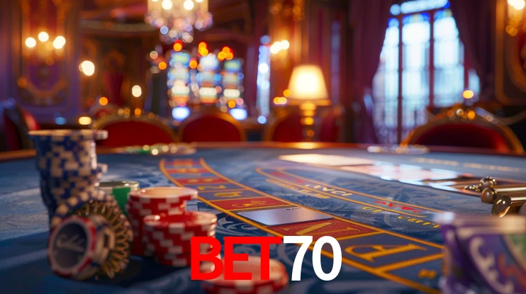 API Integration bet70
