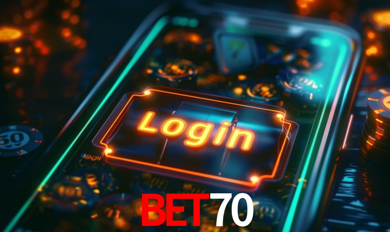 Aviator Game bet70