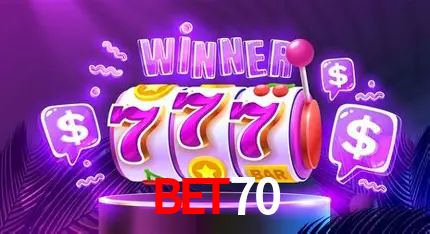 Desvendando o Mundo dos Jogos Virtuais na bet70