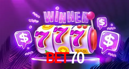 bet70