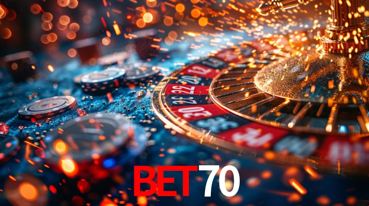 Security Systems bet70