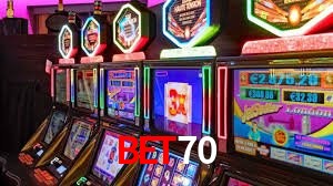 Estatísticas Crash Games bet70