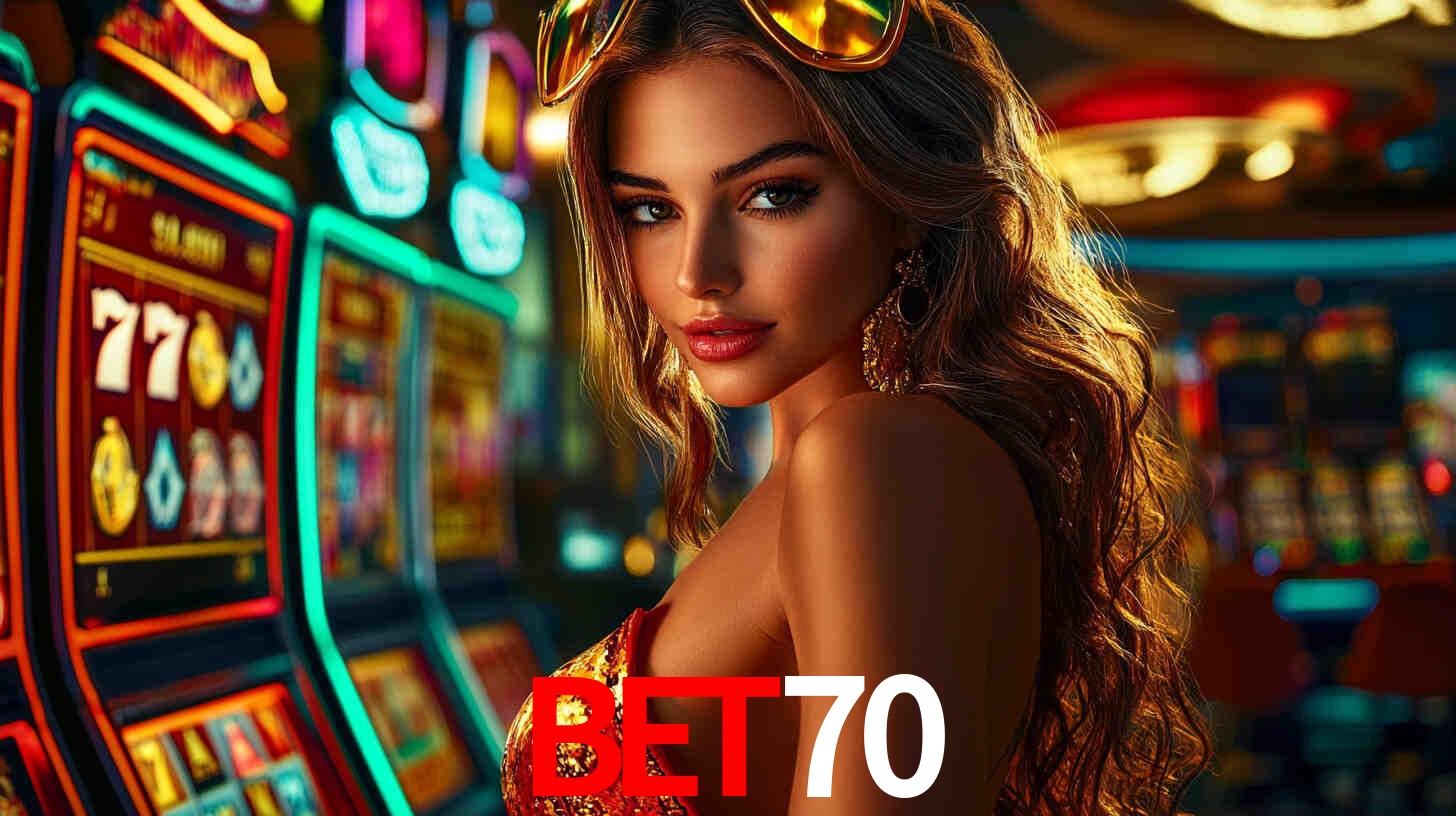 Ofertas Imperdíveis na bet70: Promoções e Bônus Que Valem a Pena
