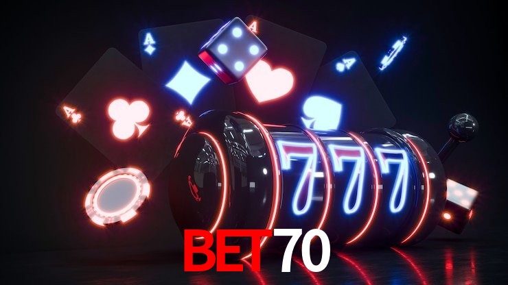 Crash Games Strategies bet70