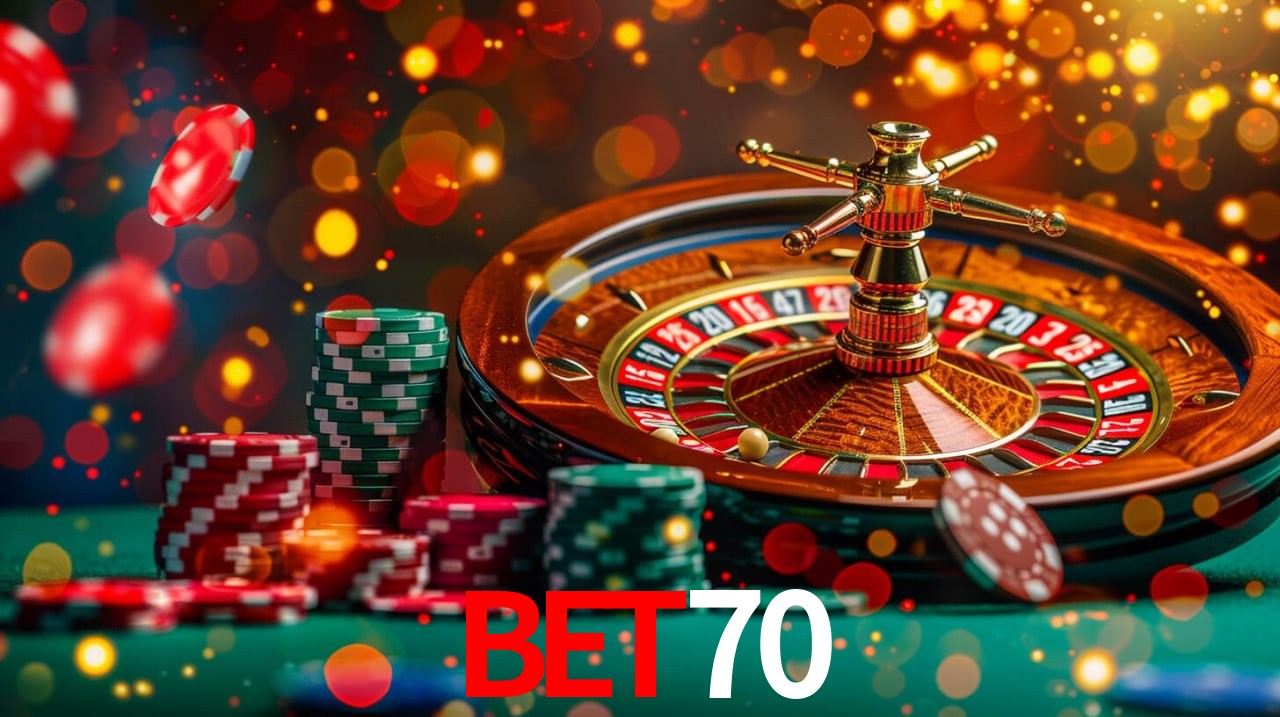 bet70