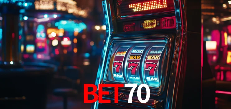 Premium Interface bet70