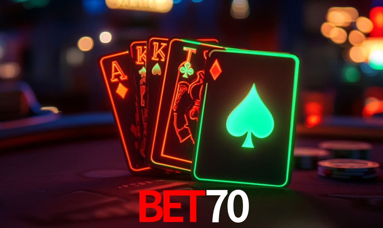 bet70