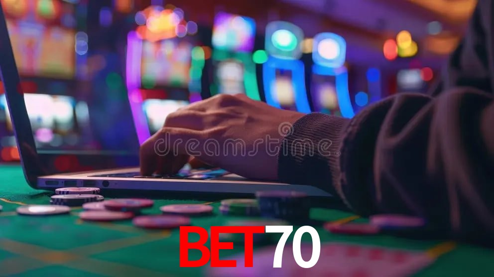 Apostas de Basquete bet70