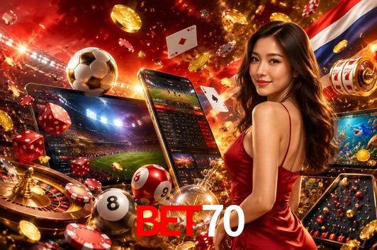 Platform Technology bet70