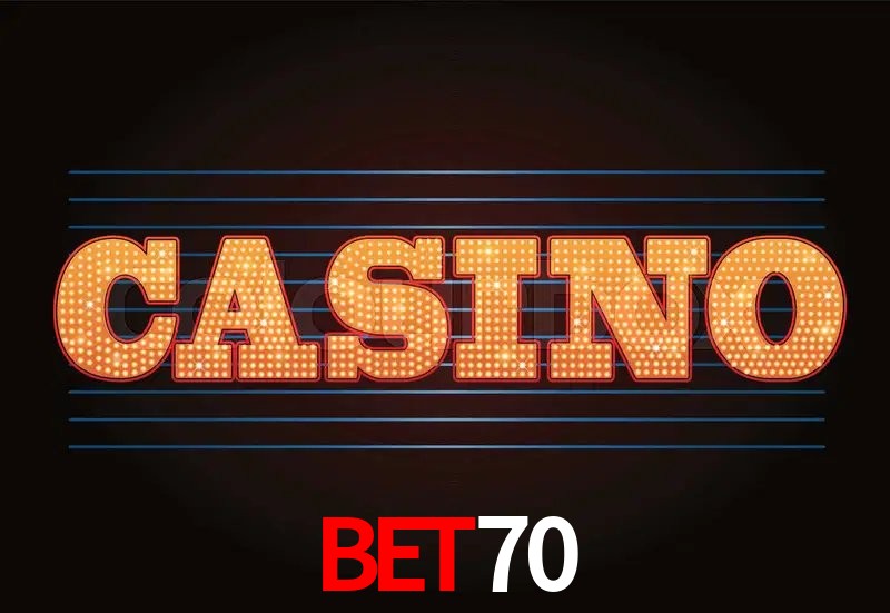 Integração de APIs bet70