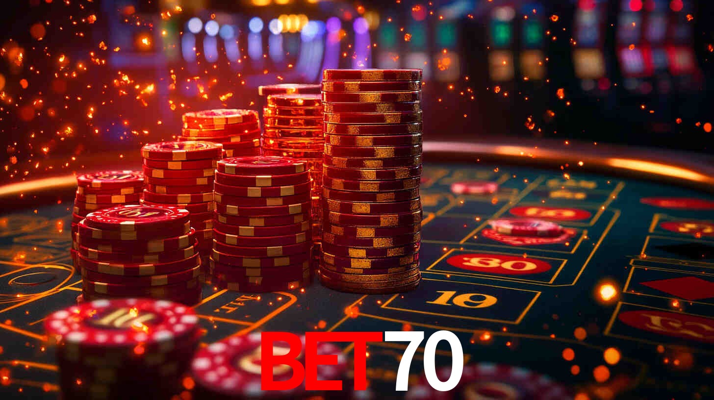bet70