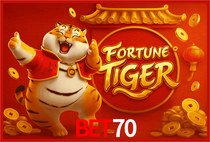 Estratégias Crash Games bet70