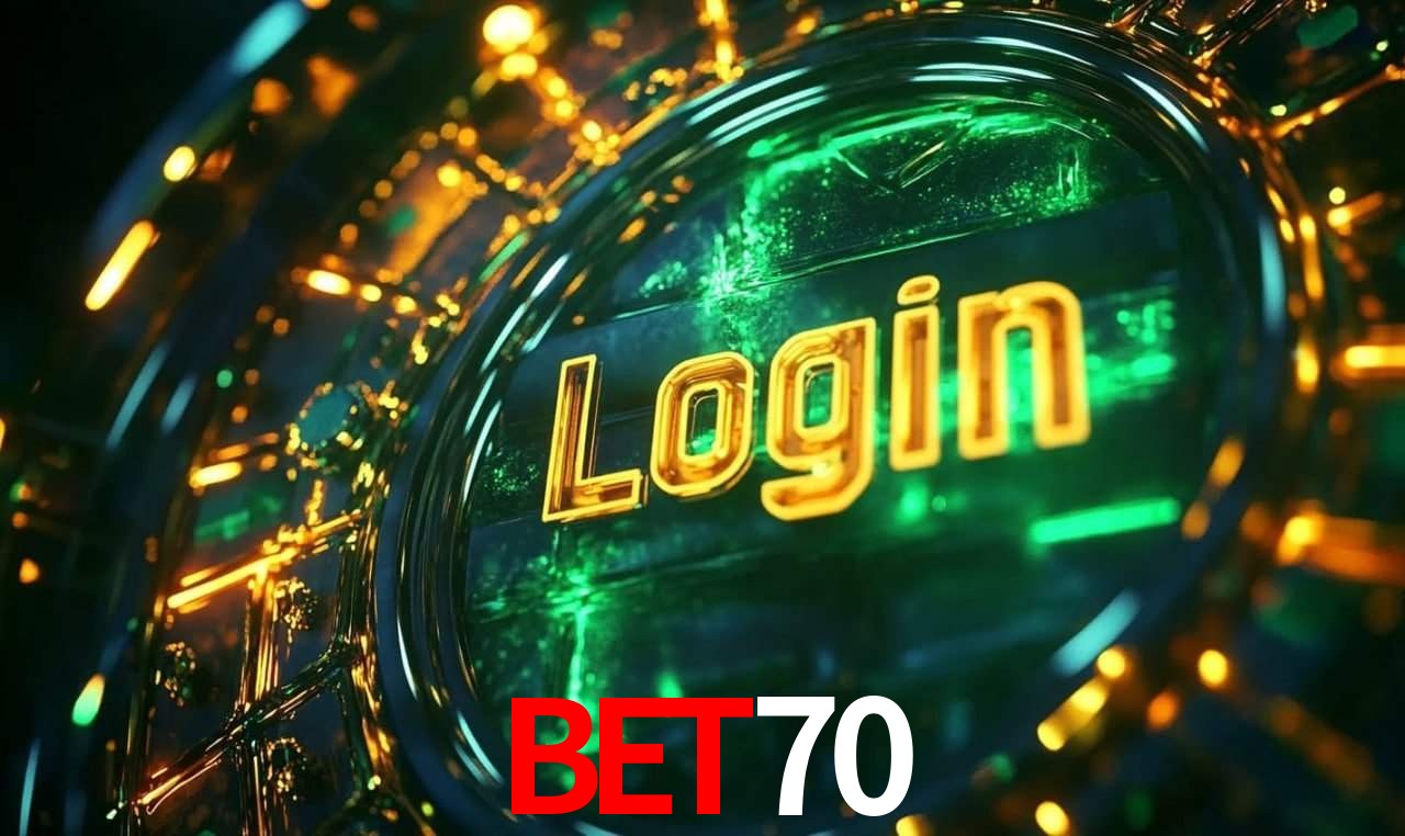Requisitos do APK da bet70 para Android