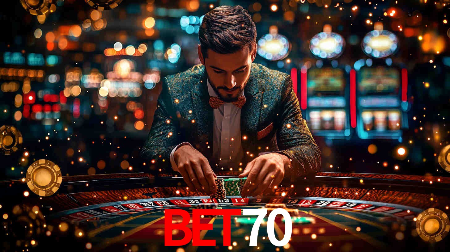 bet70,bet70.com