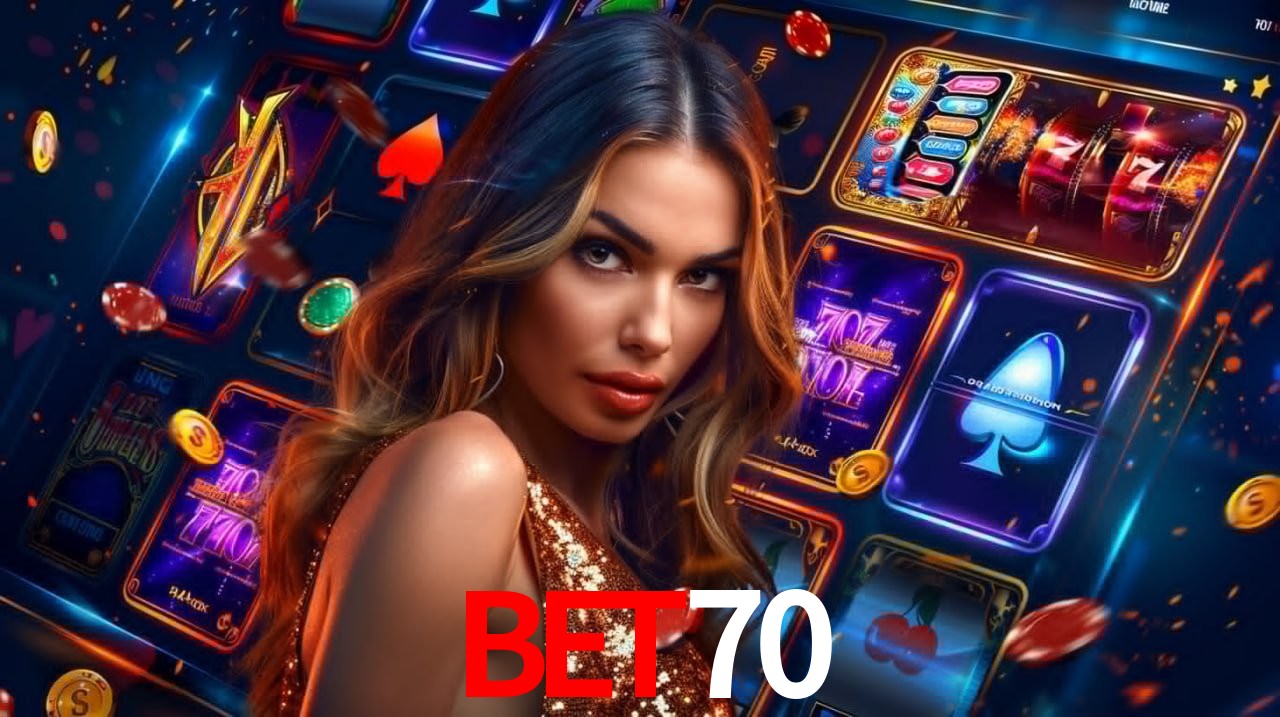 PIX Instantâneo bet70