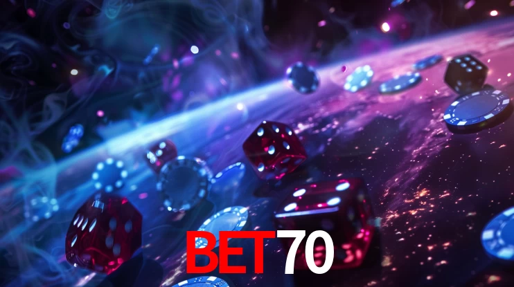 Game Providers BET70
