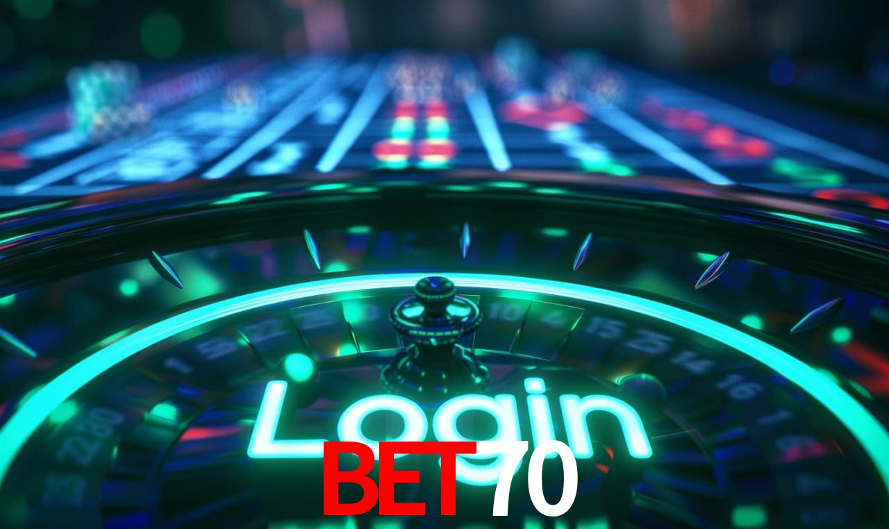 Estatísticas Crash Games BET70