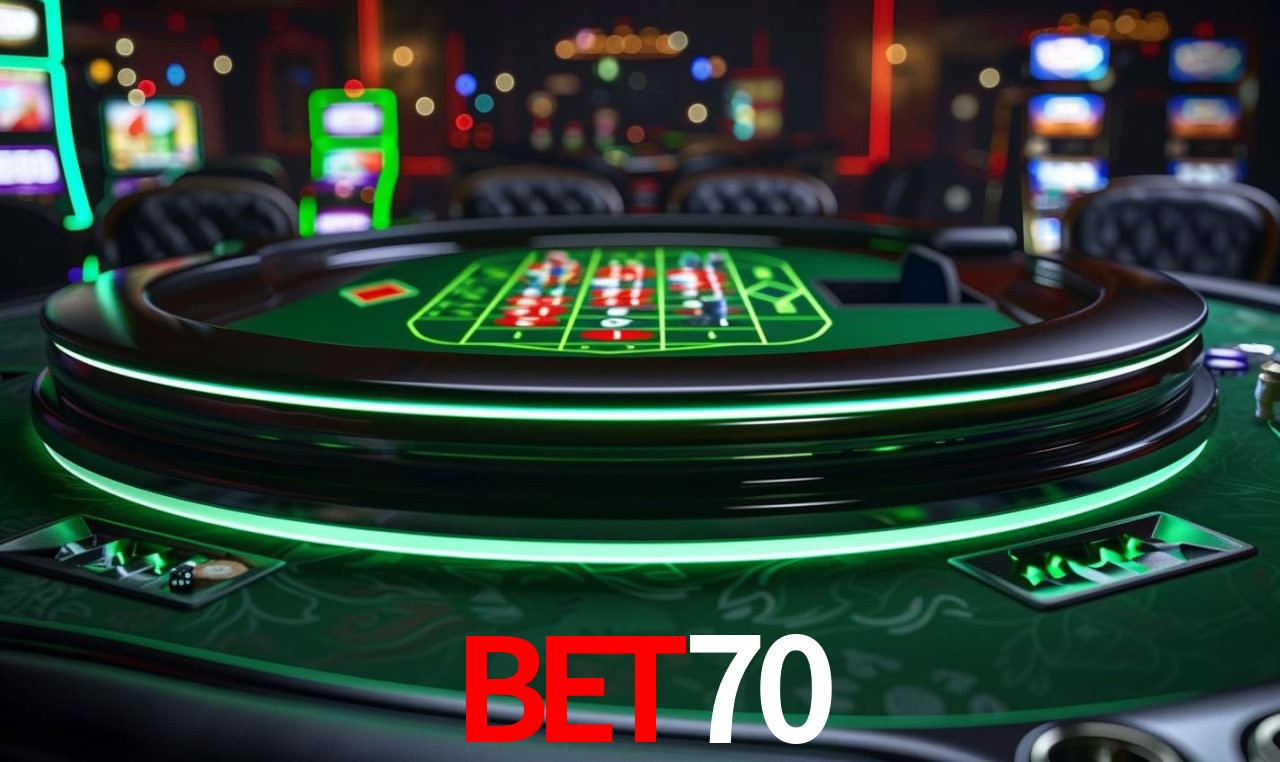 Seasonal Promotions BET70