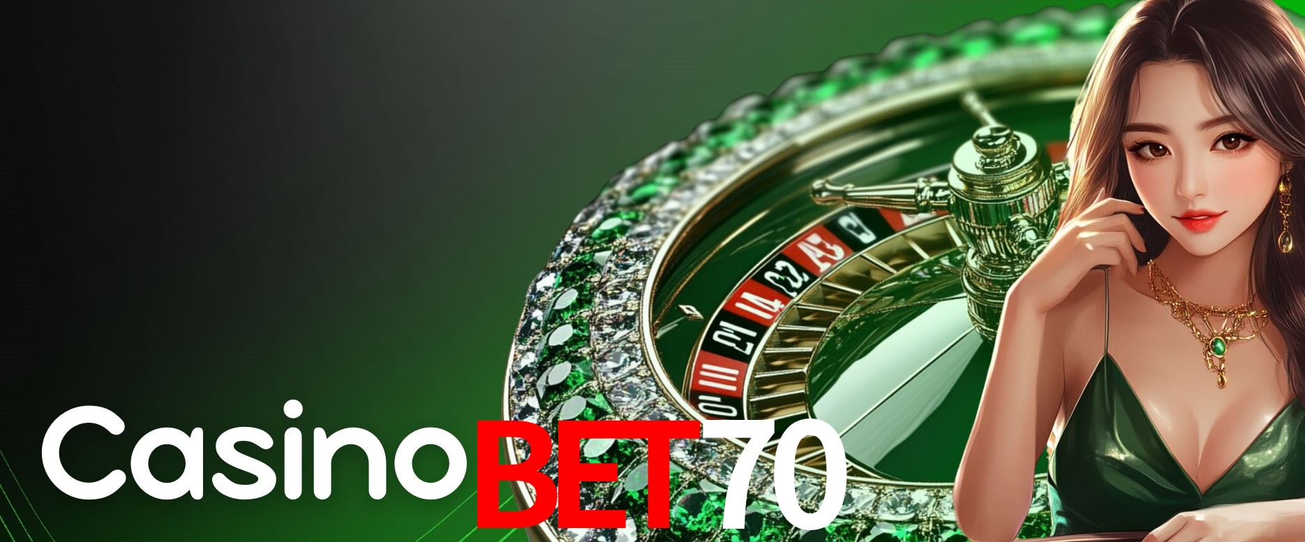 Weekend Specials BET70