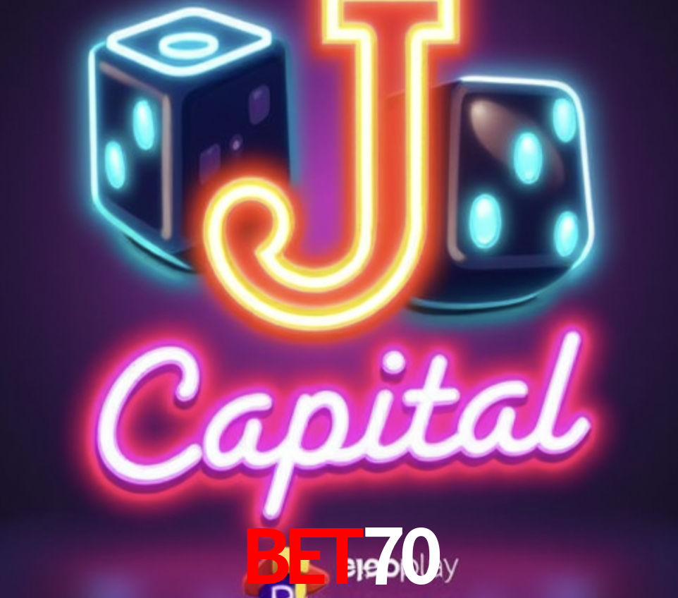 API Integration BET70
