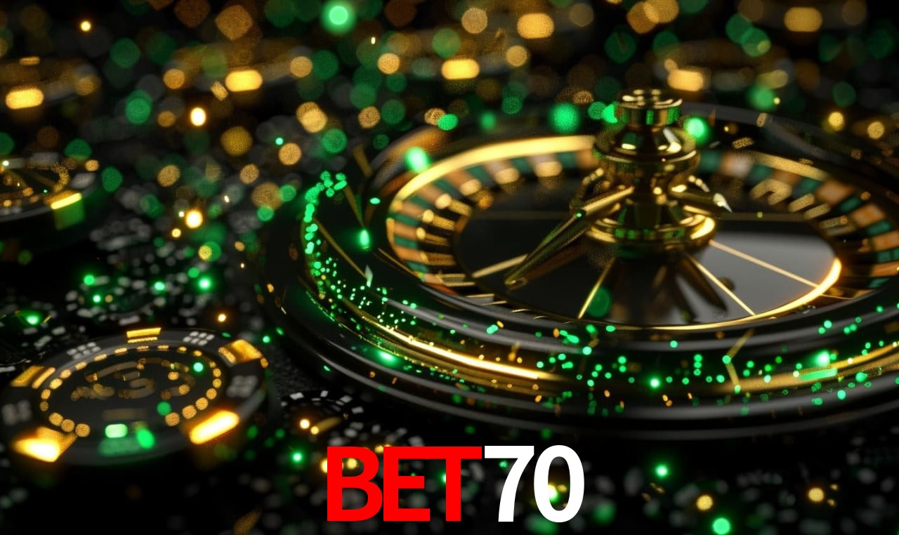 Segurança e performance na plataforma BET70