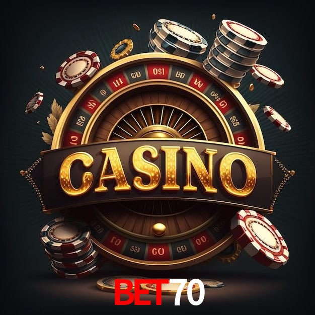 Segurança e privacidade no APP BET70
