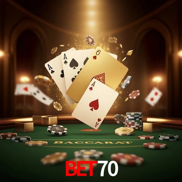 Aviator Game BET70