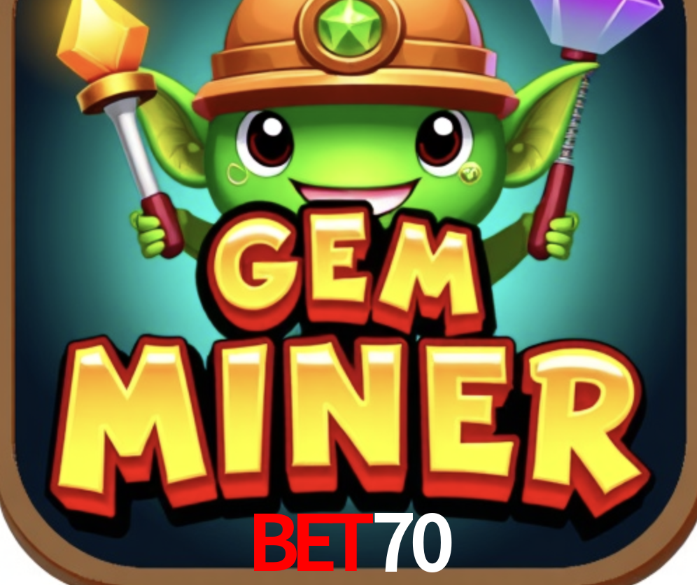 Platform Technology BET70