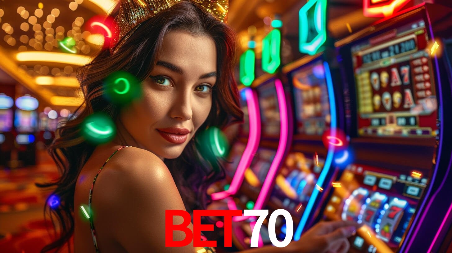 Download rápido e seguro na BET70